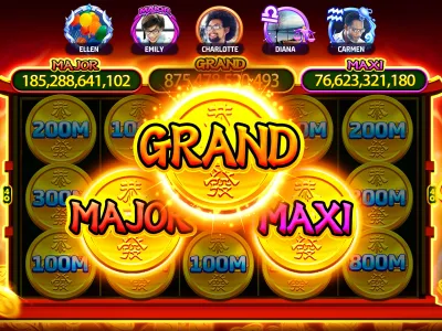 Metode Deposit Cepat