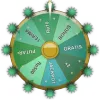 Roda Keberuntungan GGPlay88 welfare icon
