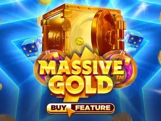 Massive Gold thumbnail