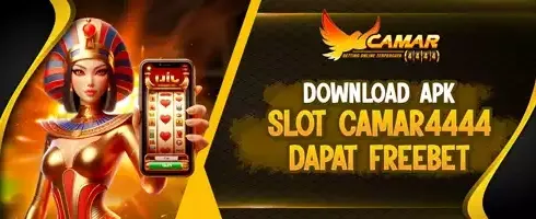 Hadiah Eksklusif Instal Aplikasi APK promotion