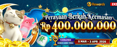Kemenangan Mudah Setiap Hari