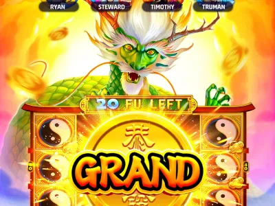 Proses Login ggplay88 Slot