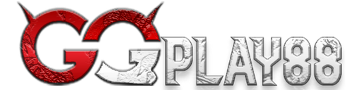 idggplay88.com Logo